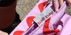 Bali Bag