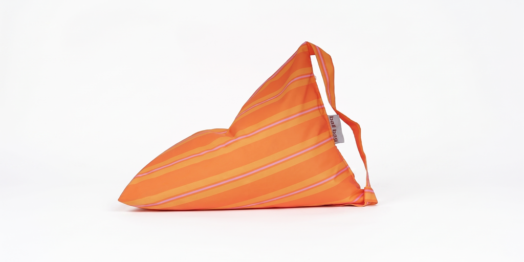 Bali Bag