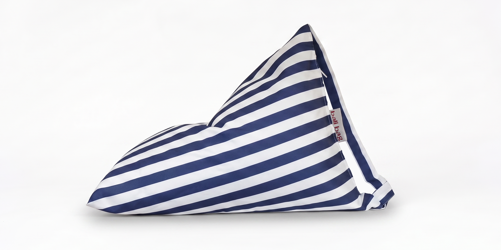Vichy