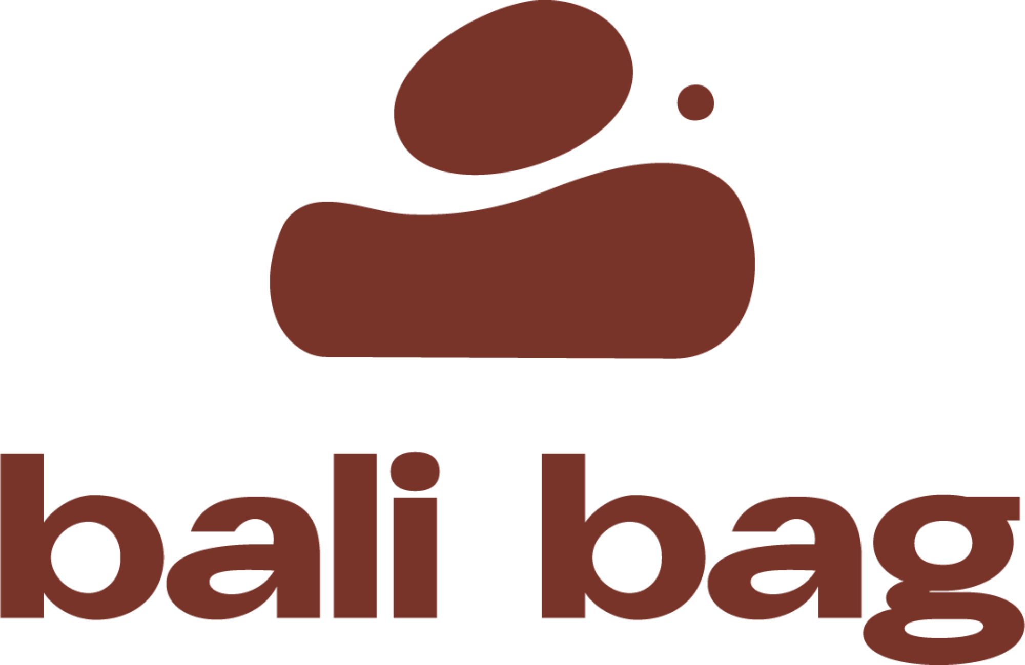 Bali Bag