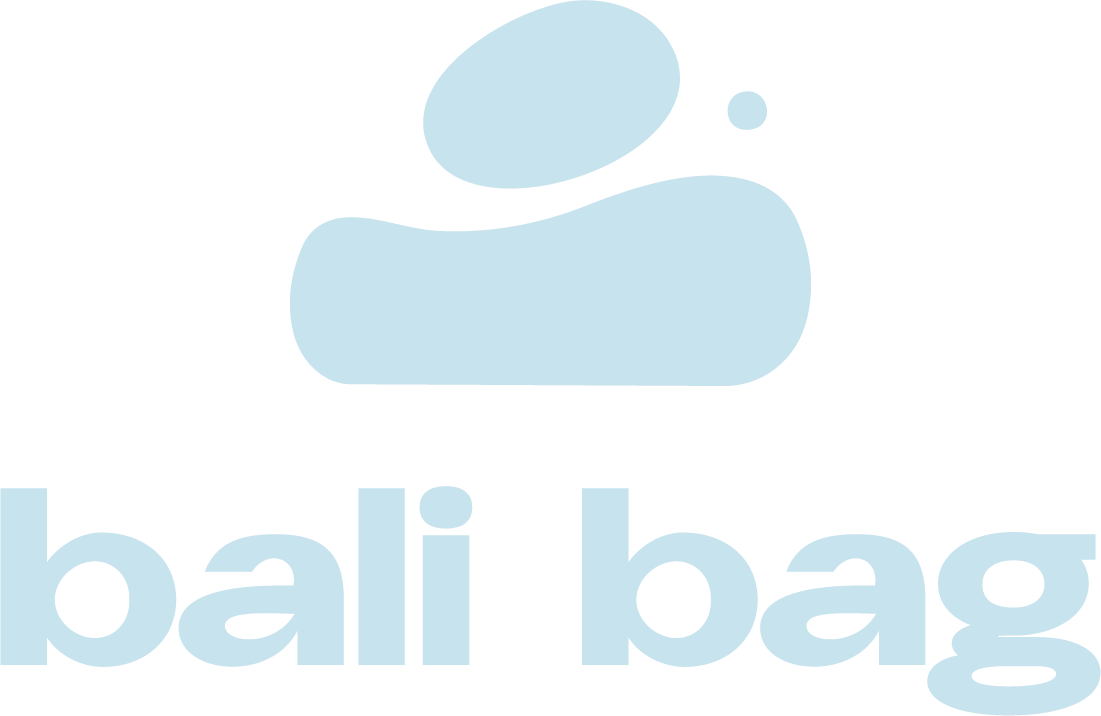 Bali Bag